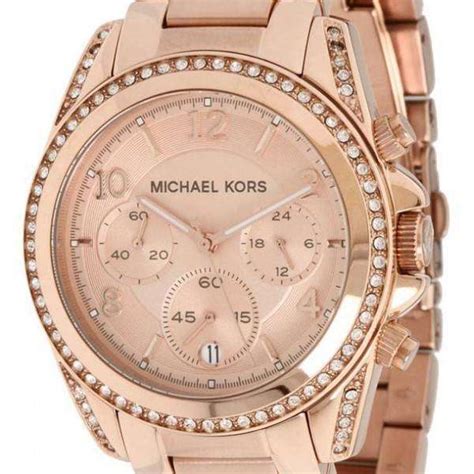 michael kors canada womens watches|michael kors online canada.